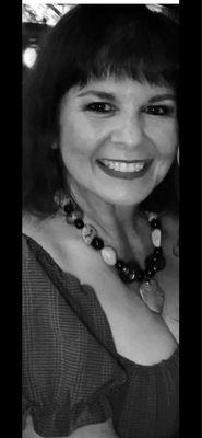 photo of Theresa M.