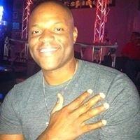 Photo of Tyon D.