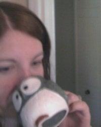 photo of Christen H.