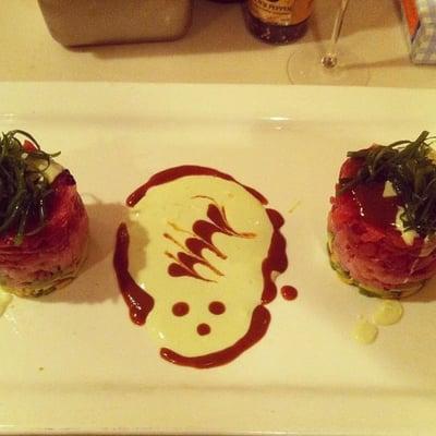 photo of Caroline H.