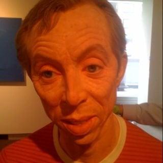 Photo of Doug J.