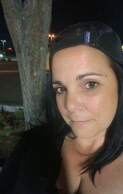 Photo of Emily M.