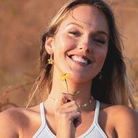 Photo of Bella C.