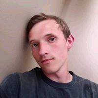 Photo of Andrew D.