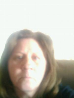 Photo of Lanita T.
