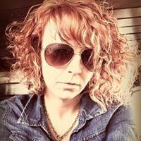 Photo of Courtney L.