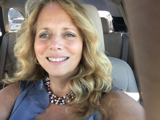 Photo of Lori J.