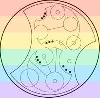 photo of Meredith R.