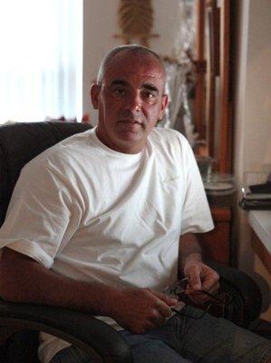 photo of Svetozar S.