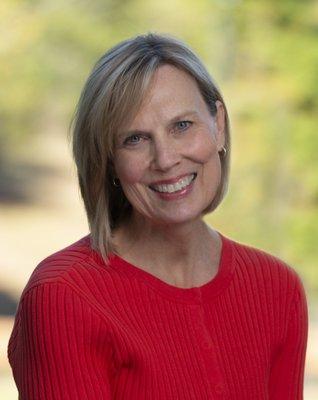 Photo of Janet S.