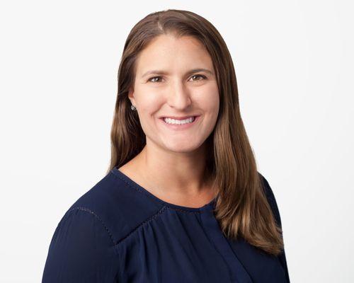 photo of Christina C.