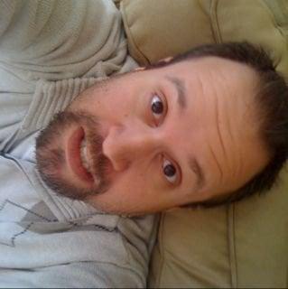 Photo of Hal G.