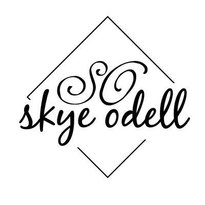 Photo of Skye O.