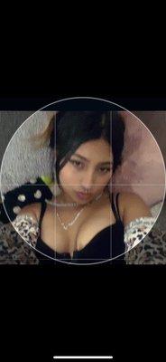 photo of Pwincessbby L.