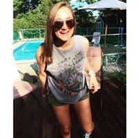 Photo of Jenna A.
