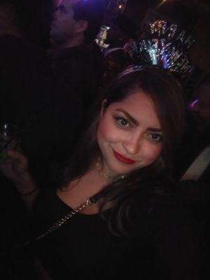 Photo of Heidi V.