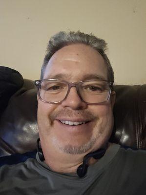 Photo of Michael A.
