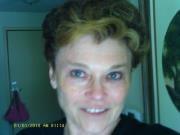 Photo of Georgie H.