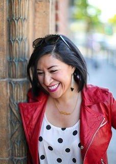 photo of Angelika M.