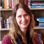 Photo of Beth R.