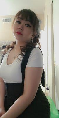 Photo of Juniecel M.