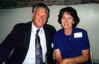 Photo of Fred K.