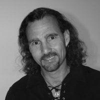 Photo of Tony R.