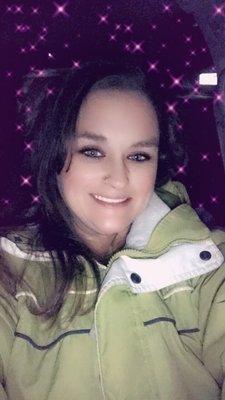 Photo of Kristie G.