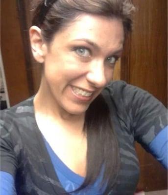 Photo of Mandy H.