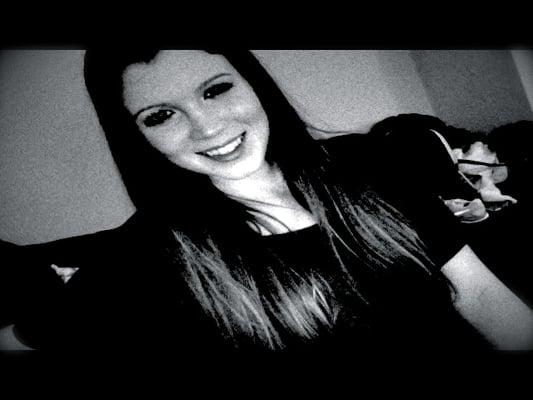 Photo of Juliana S.