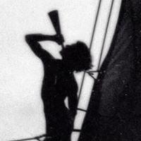 Photo of Ramiro F.
