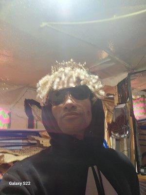 Photo of Sia V.