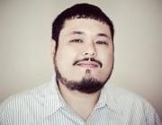 Photo of Chris M.