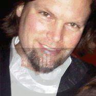 Photo of Gabriel G.