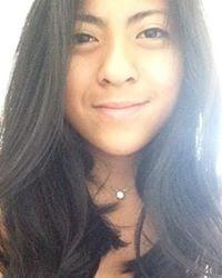Photo of Alexa N.