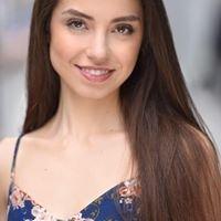 photo of Eleonora C.