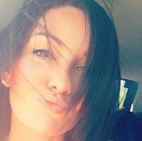 Photo of Chantae G.