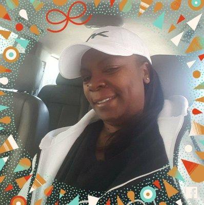 Photo of Lawonna D.