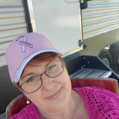 photo of Elizabeth H.