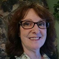 Photo of Kathy K.