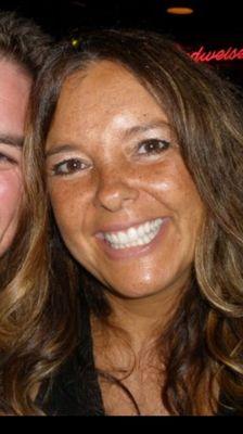 Photo of Wanda M.