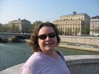photo of Karen B.