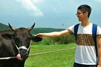 photo of Tsung-Yu L.