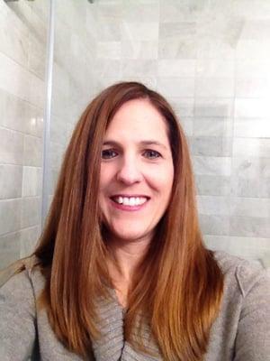 Photo of Diana W.