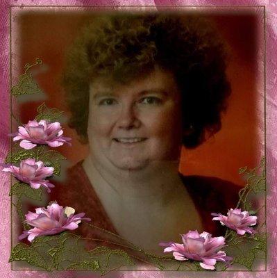 Photo of Candi N.