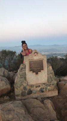 photo of Shabrika K.