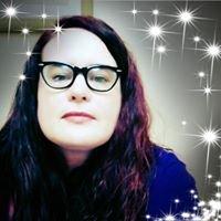 Photo of darcy m.