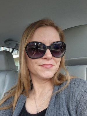 photo of Courtney C.