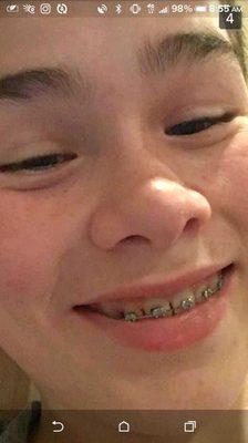 Photo of Melissa G.