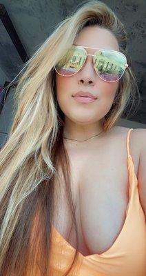 Photo of Dayanna S.